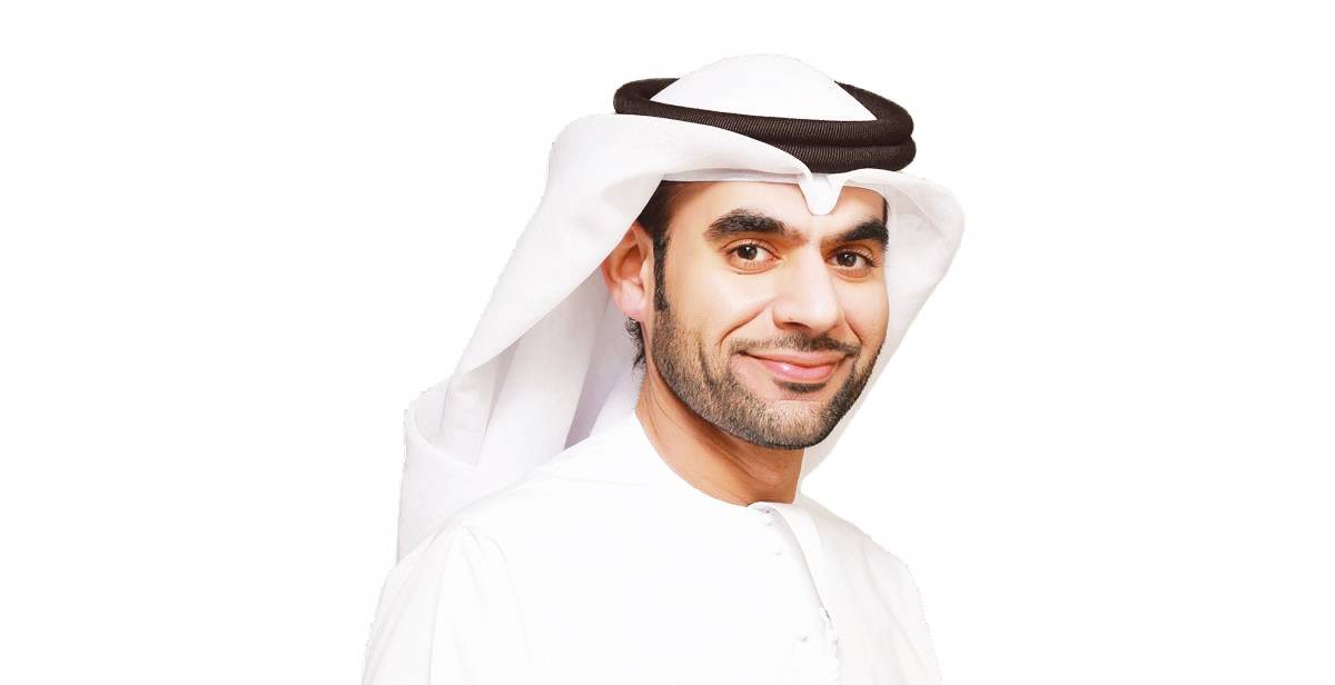 يونس آل ناصر