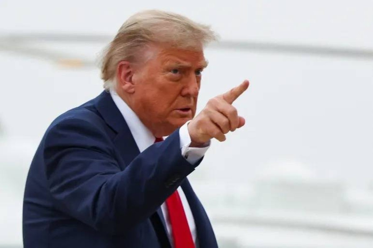 WhatsApp Image 2025-08-11 at 7.12.11 PM