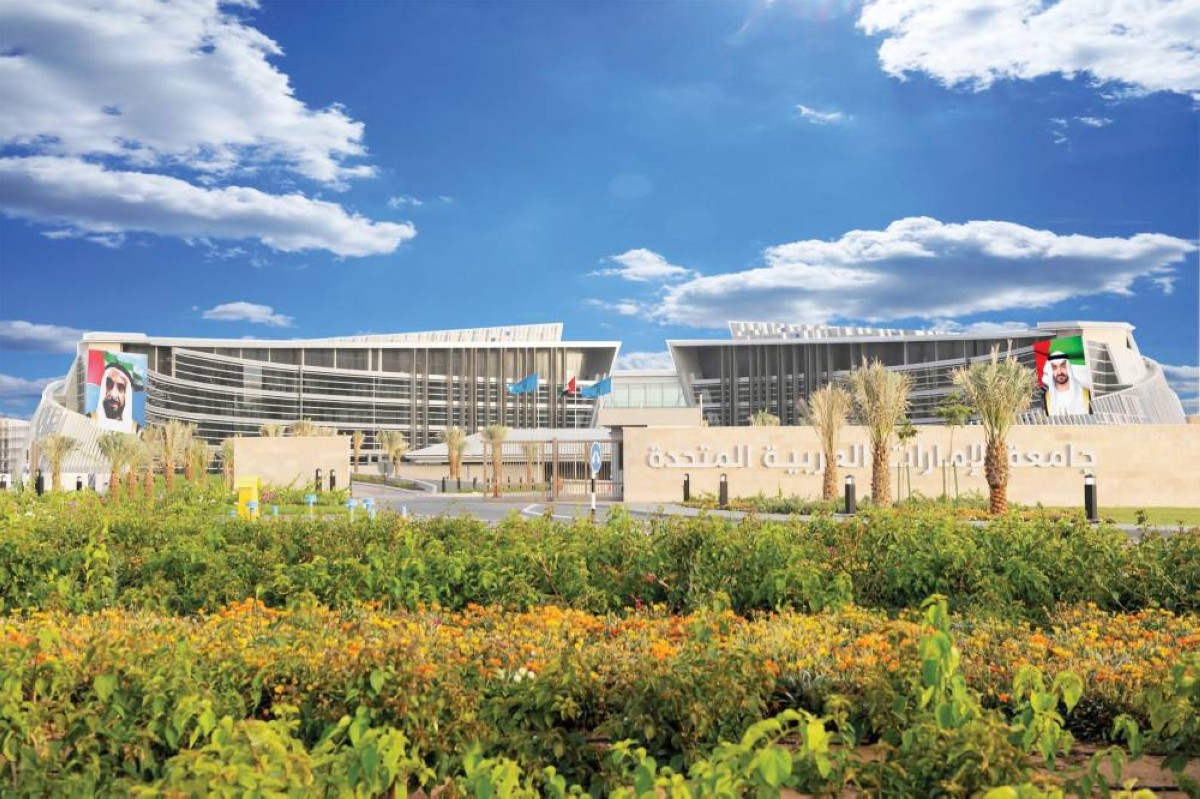 خطوة مهمة نحو تطوير نماذج صحية عالمية من خلال دمج الذكاء الاصطناعي مع علم الأوبئة الرياضي