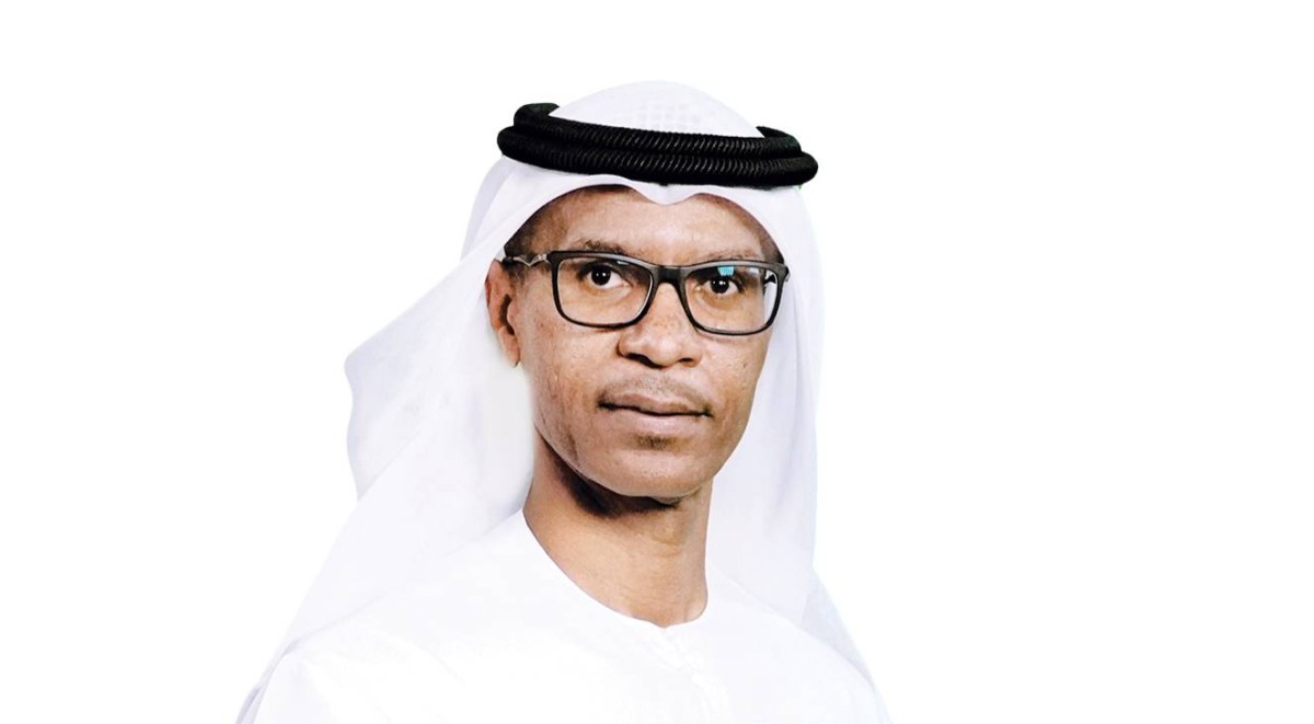 خالد عبيد: تعاقدات الأندية تبشر بموسم حافل وتنظيم الرابطة يسهم في النجاح