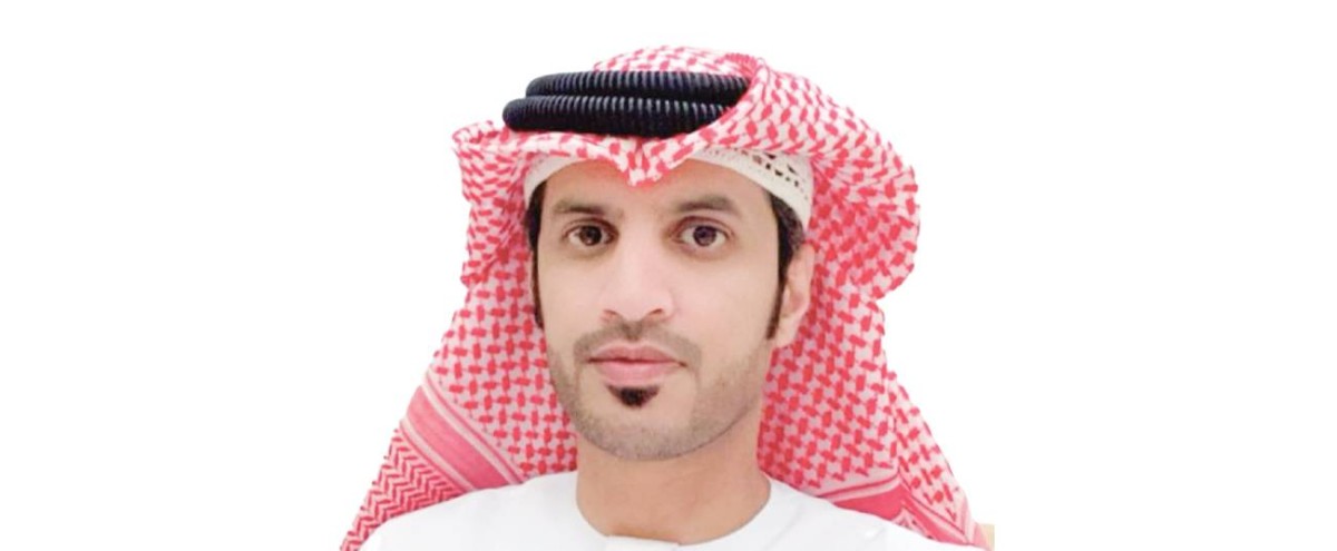 فارس جمعان: نحتاج 5 جولات على الأقل قبل تقييم الدوري