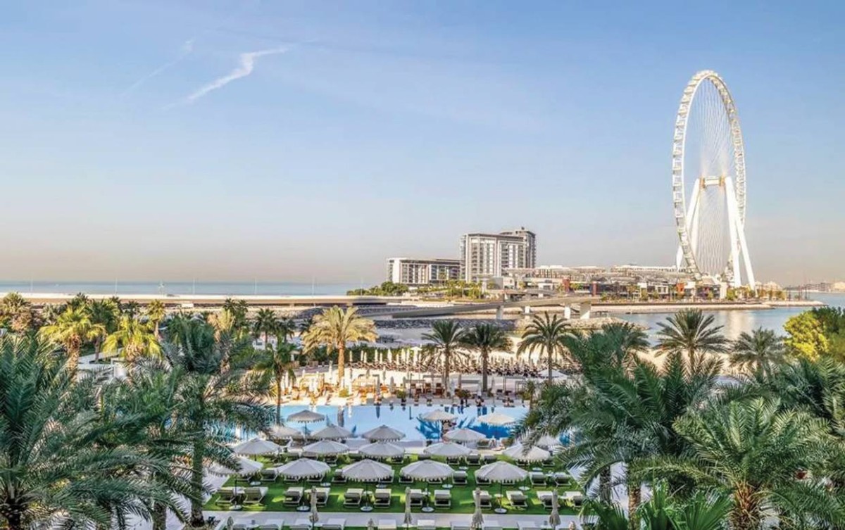  الأرقام تؤكد نمو القطاع بما يفوق مستويات ما قبل الجائحة  