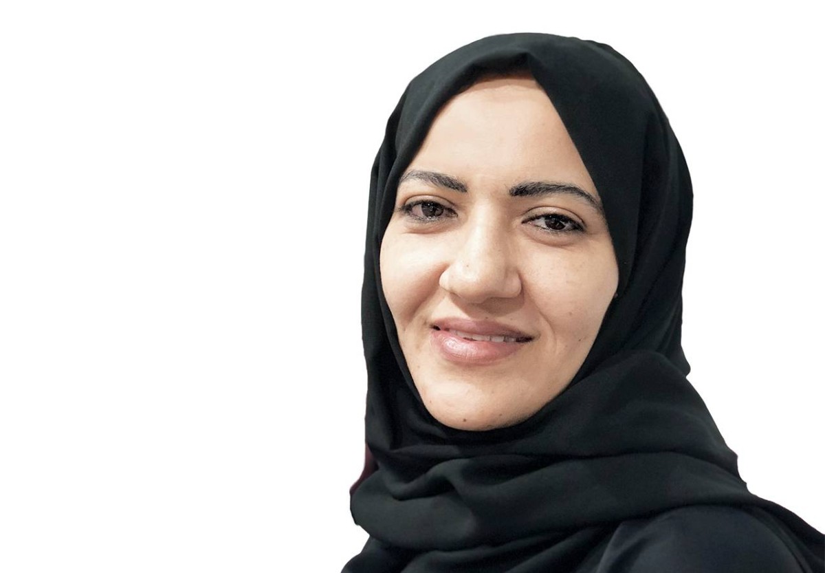  شاهيناز أبو الفتوح
