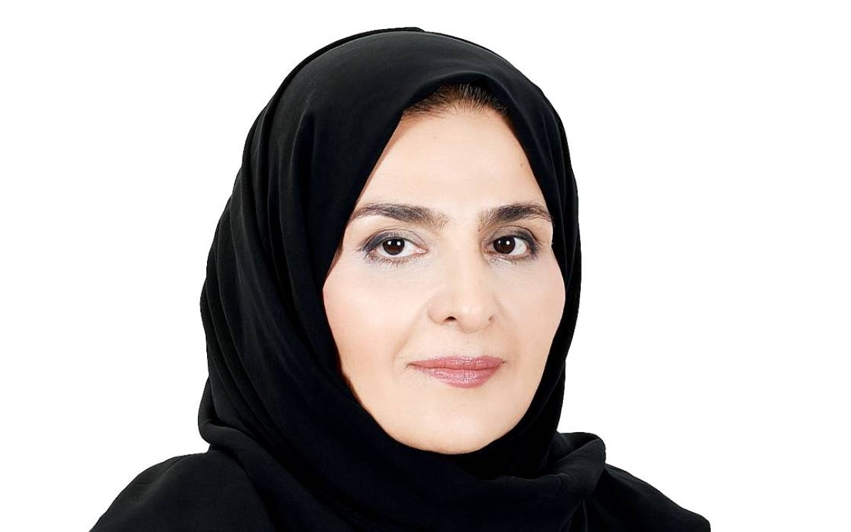  ميساء عبدالله 