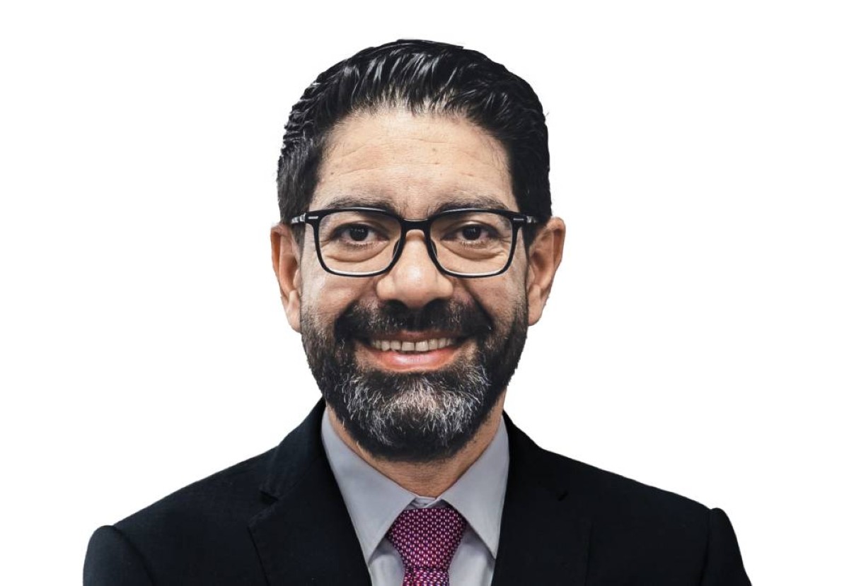 محمد الطحاينة