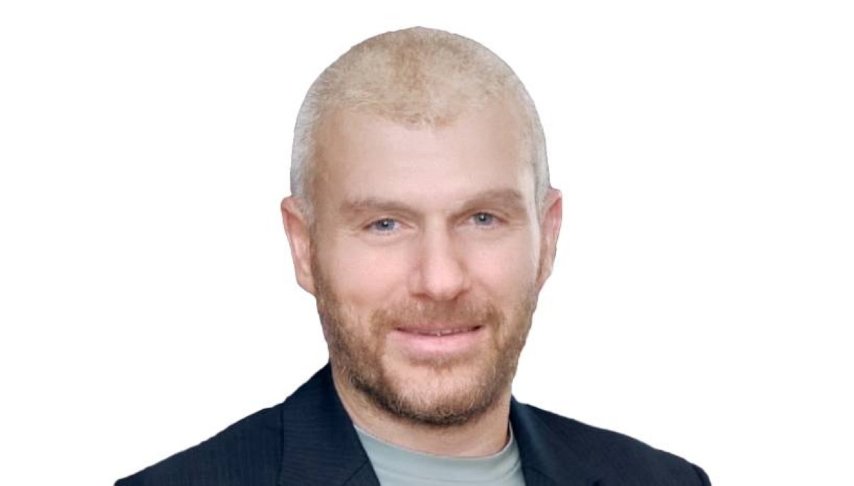  إيلي نعمان
