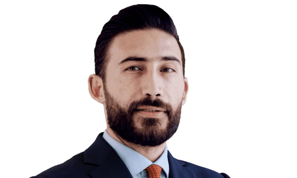  منير الذرعاوي
