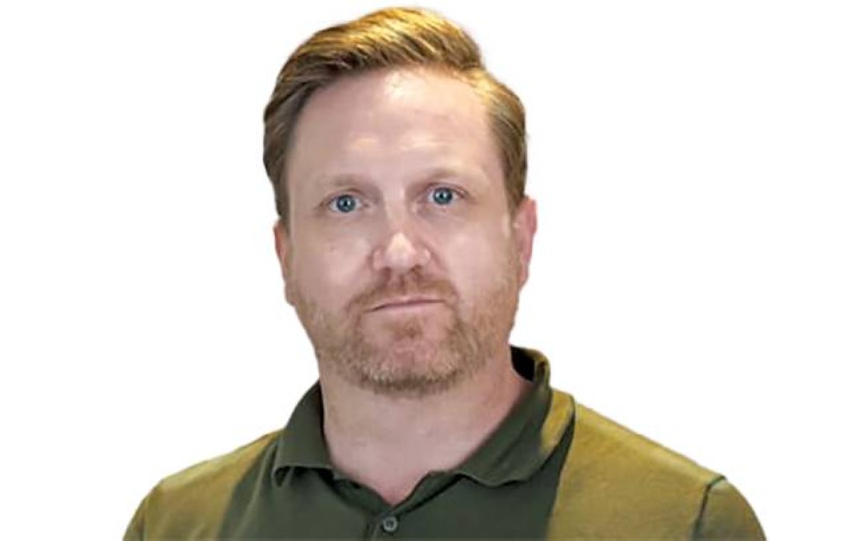 أران سمرهيل