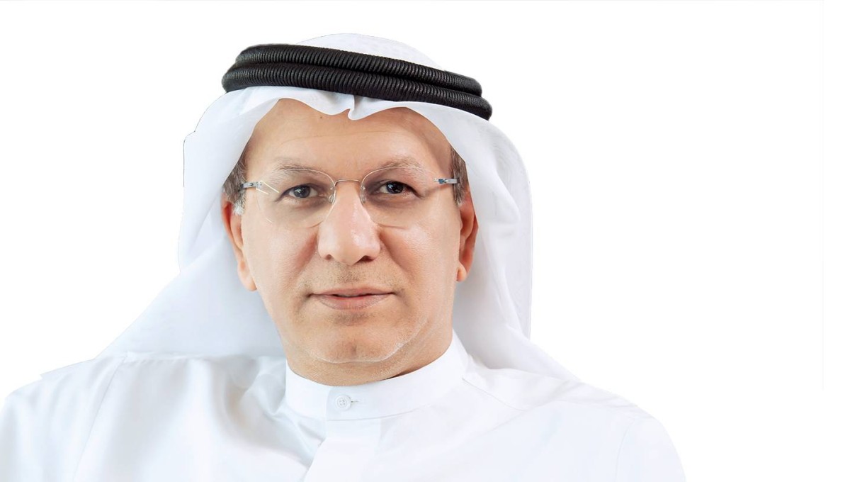 سعيد القطامي