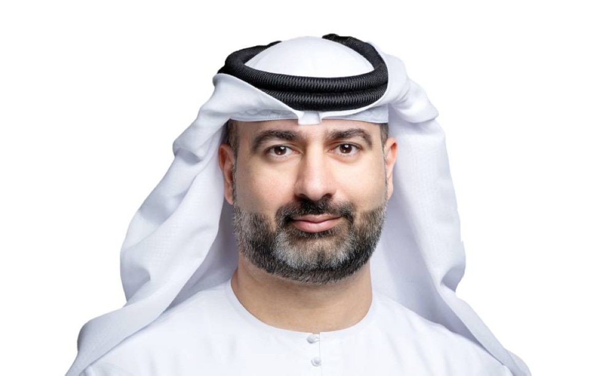 عبد الرحمن المحمود