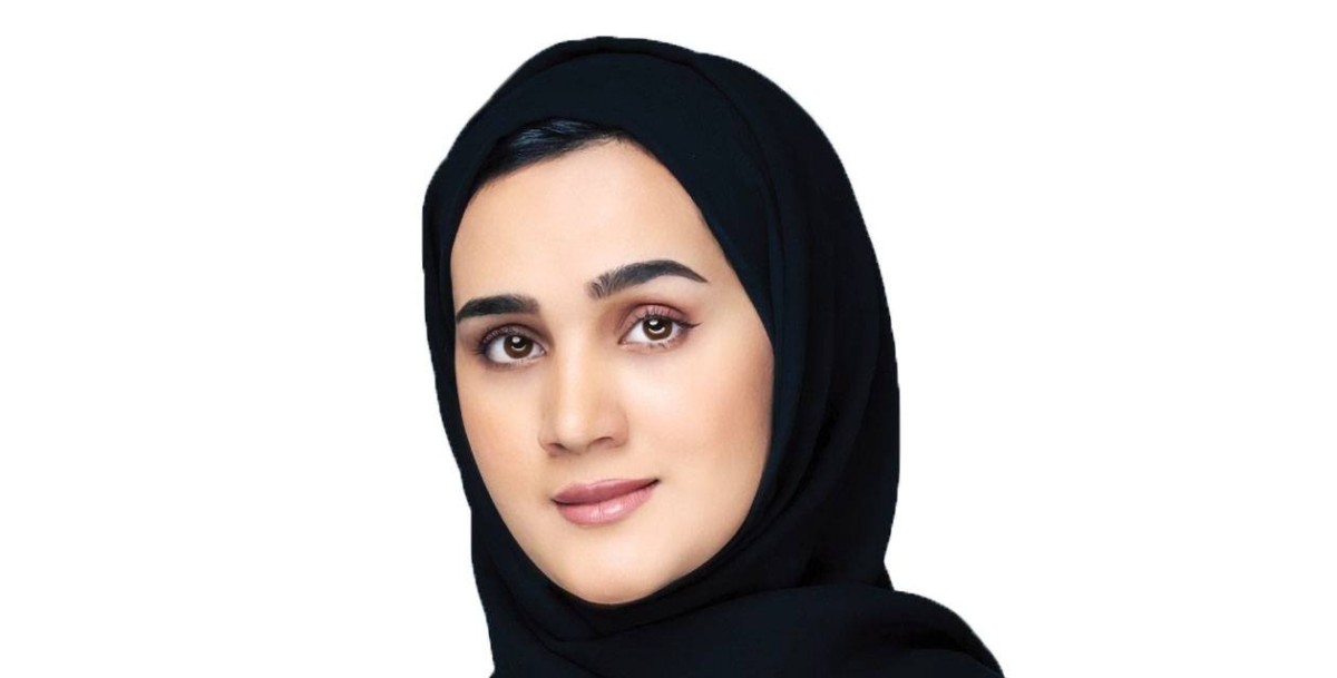 سجود الشريفي