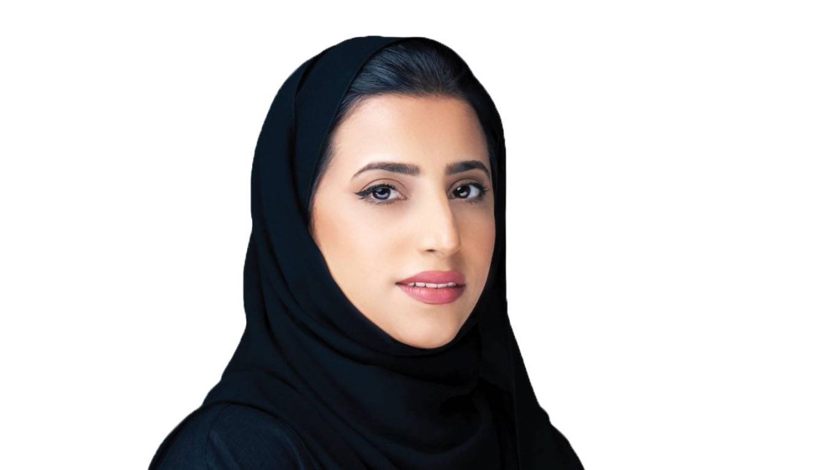 كريمة الرئيسي