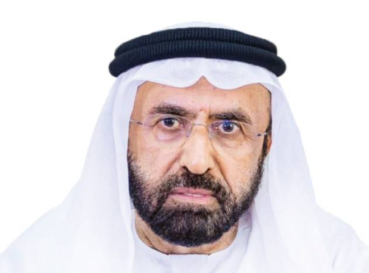 سعيد الرقباني