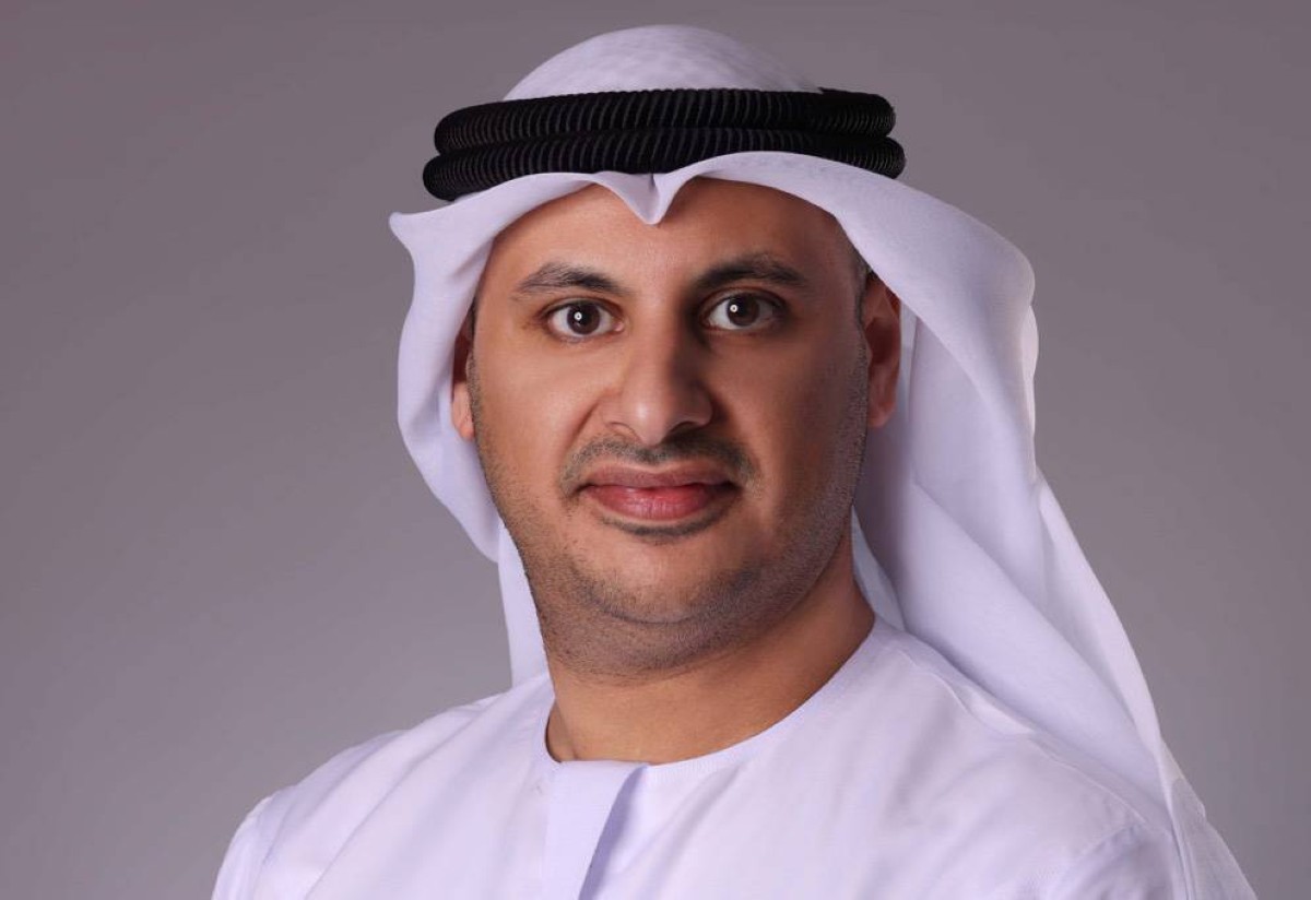 «الشارقة للضيافة» من «شروق» تستثمر 300 مليون درهم في القطاع