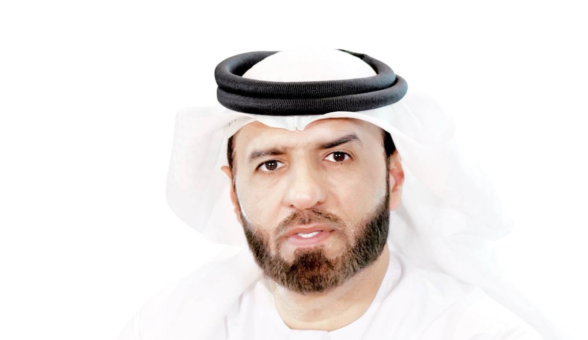 علي المطوع