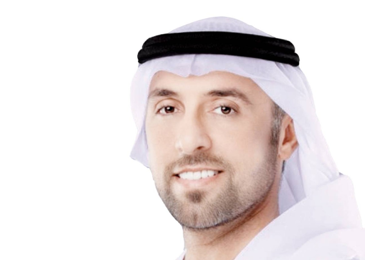 محمد الفلاحي