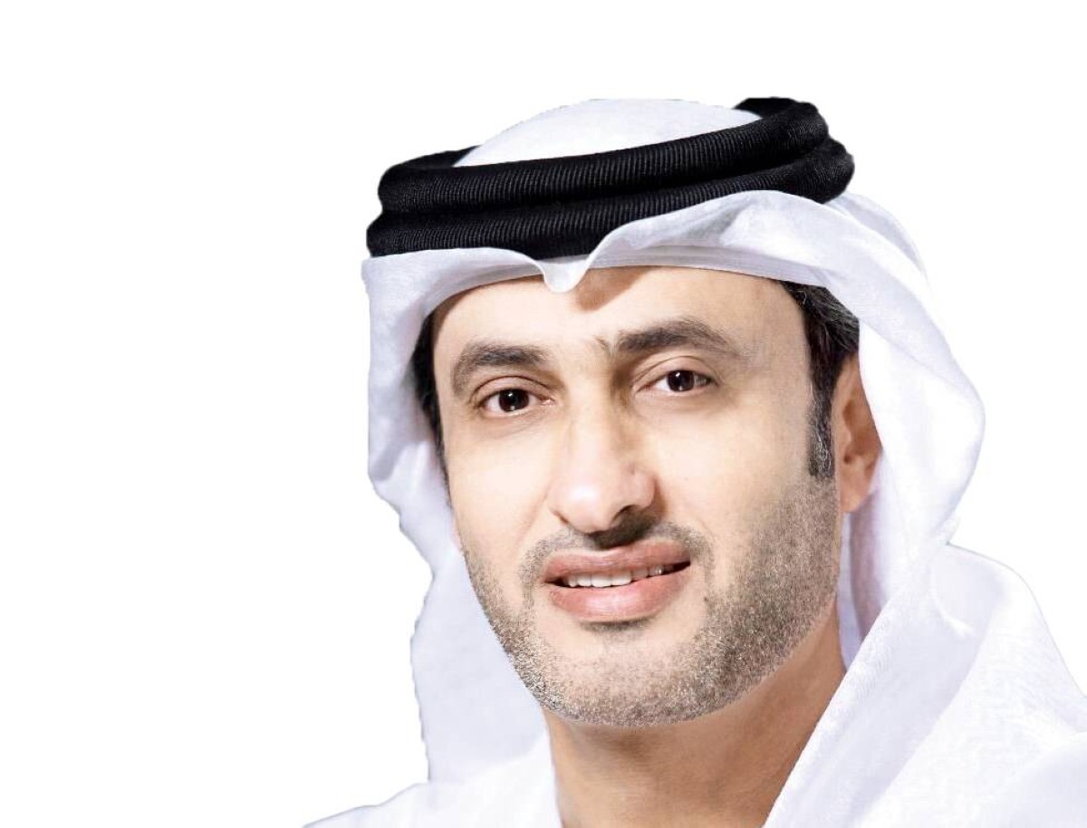 حمد الشامسي