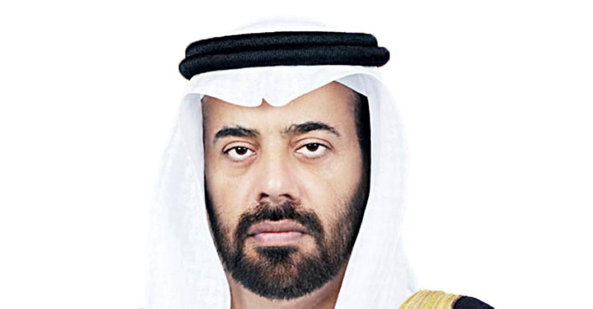 سالم العامري