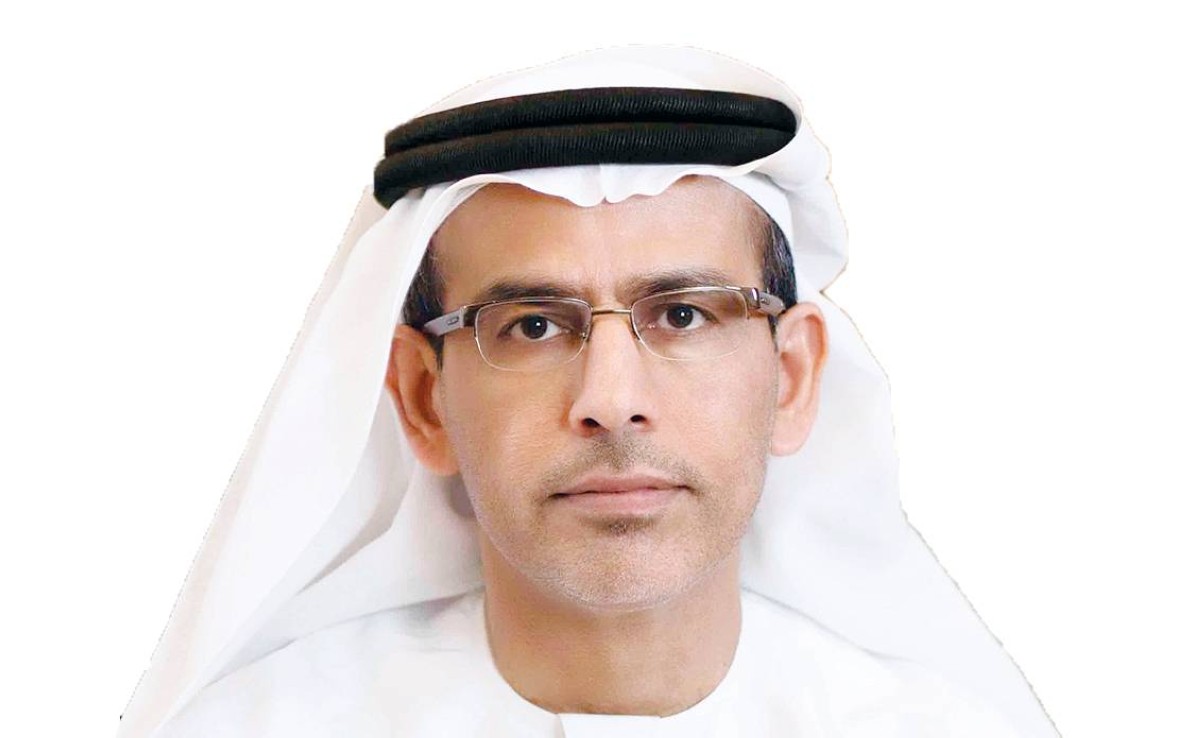 عبد الرحمن آل صالح