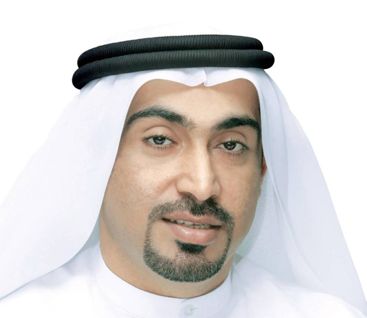 يوسف الأكرف