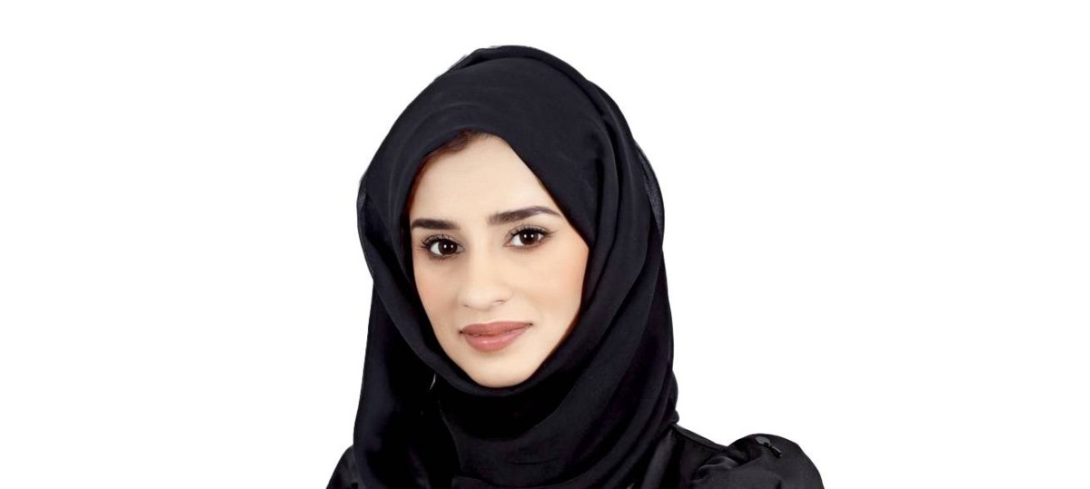 لطيفة العبدولي