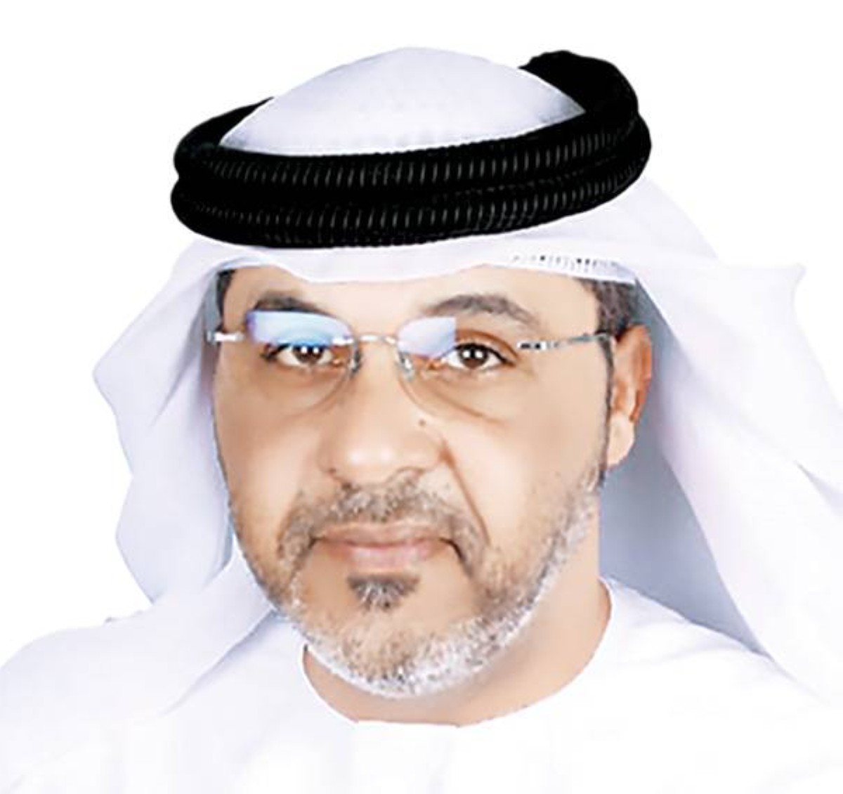 عبداللطيف السيابي