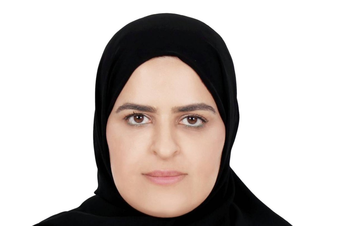 شمسة إسماعيل