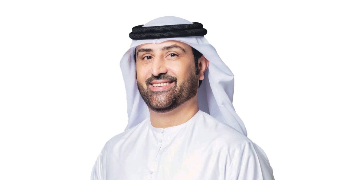 عصام الزرعوني