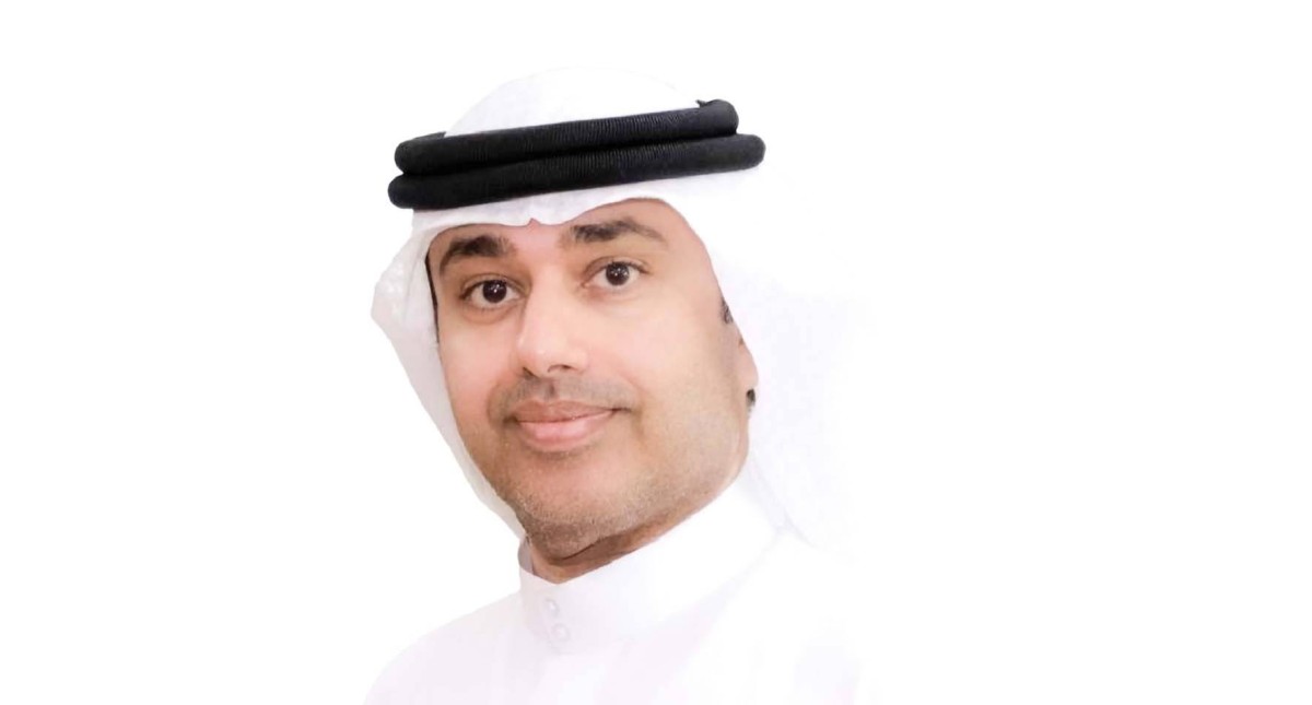 محمد المعلا