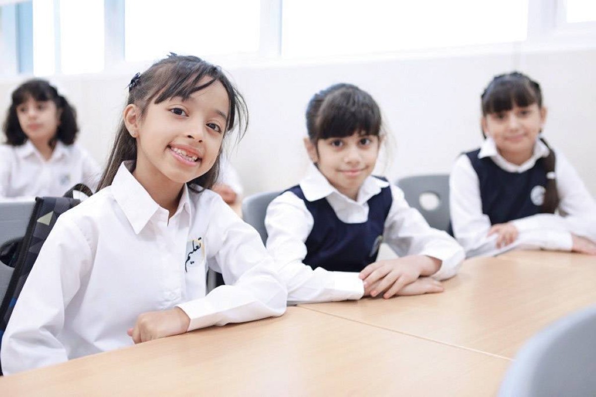 التوقيت الجديد يعزز الانضباط المدرسي وينظم الاستراحات 