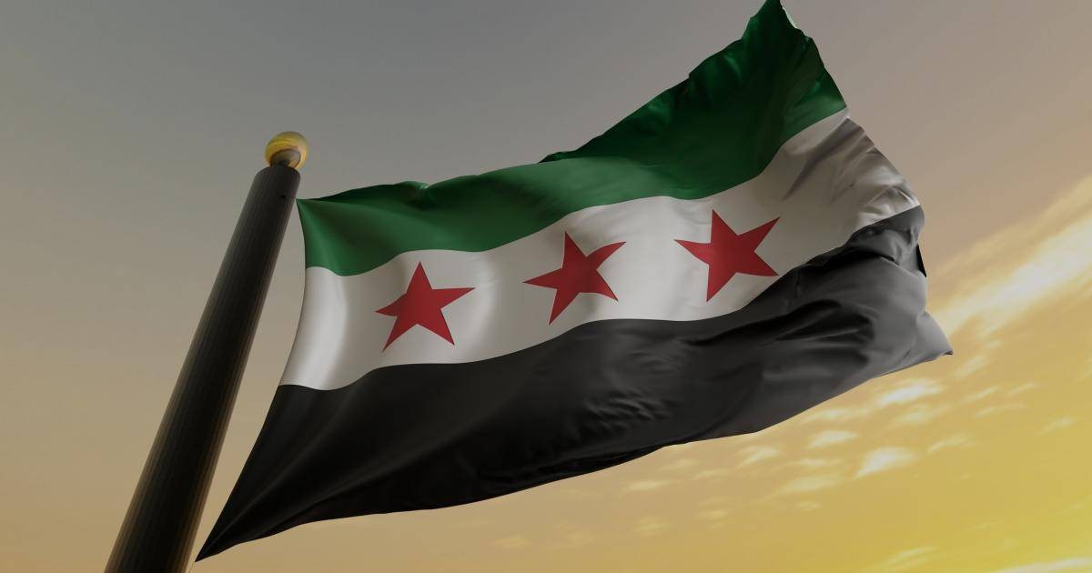 سوريا.. مرونة حكومية بانتظار إدماج «قسد»