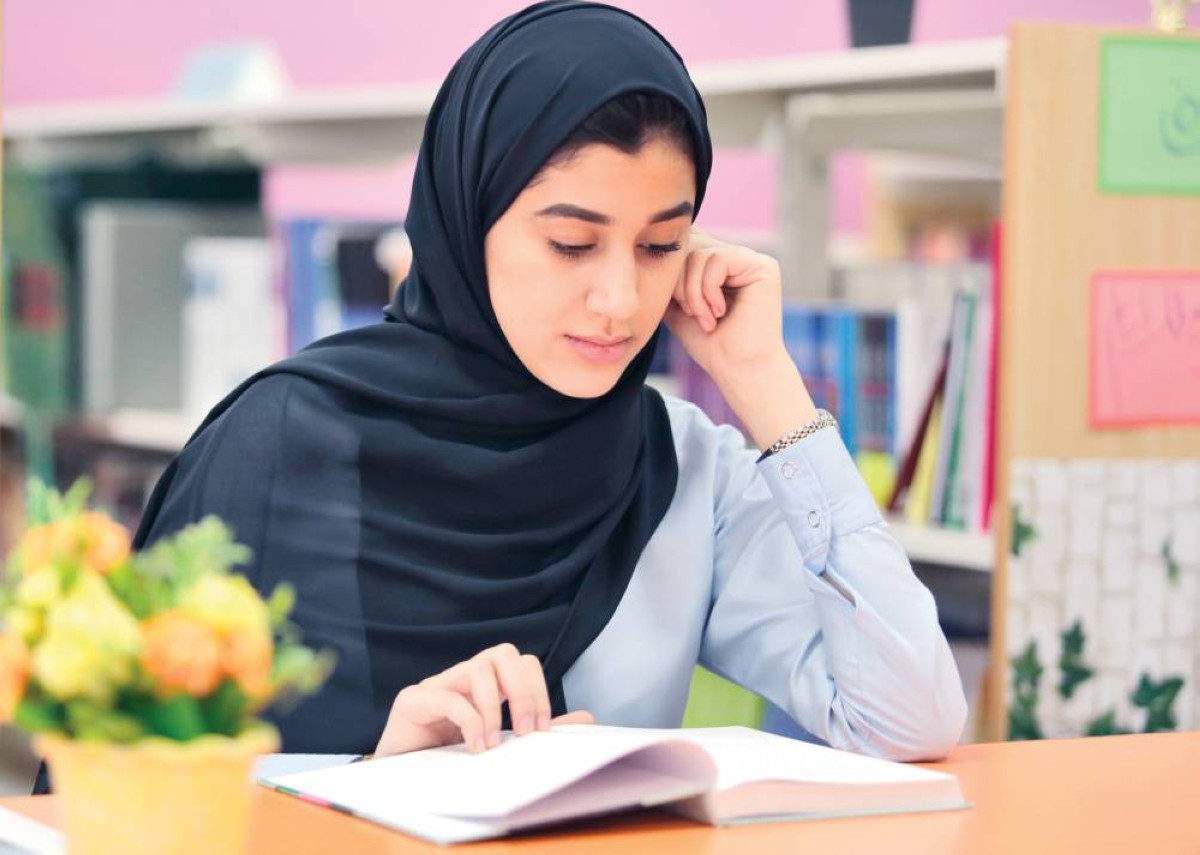 الهوية الوطنية ركيزة لأي نظام تعليمي ناجح