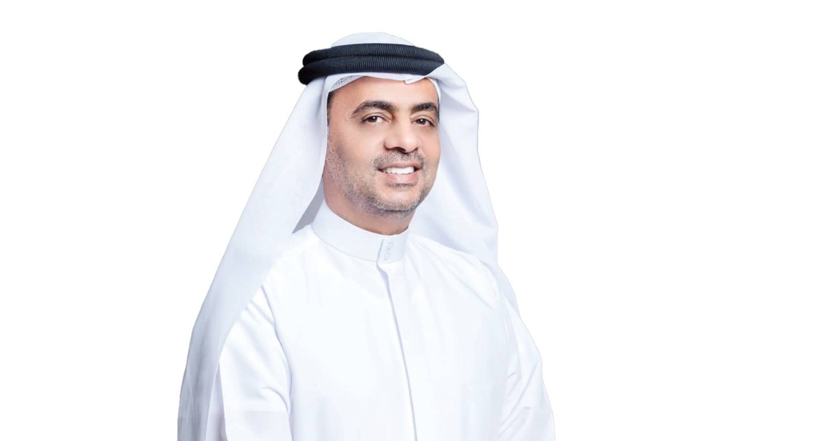 أحمد الخديم