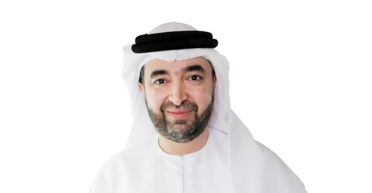 عدنان الزرعوني