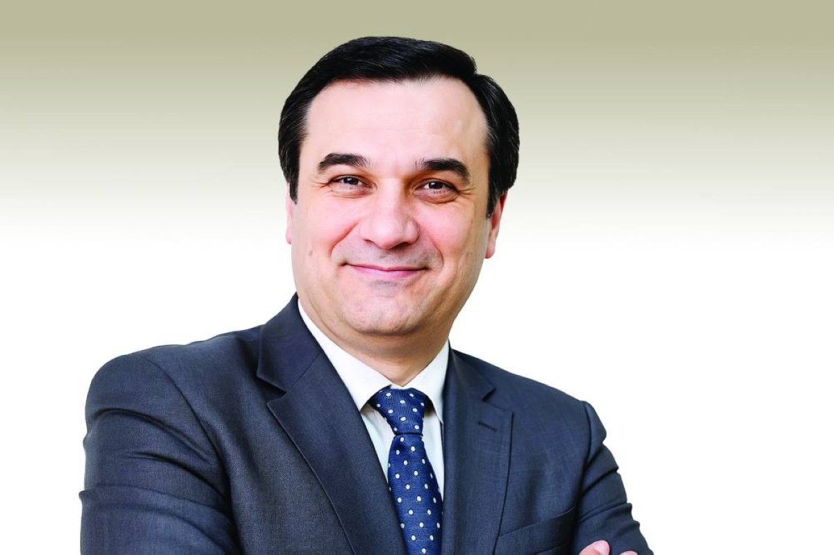 إصدار النقد الجديد في سوريا لا يؤثر سلباً على قيمة العملة