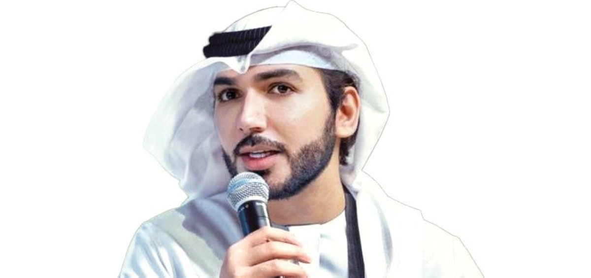 عبدالعزيز البلوشي