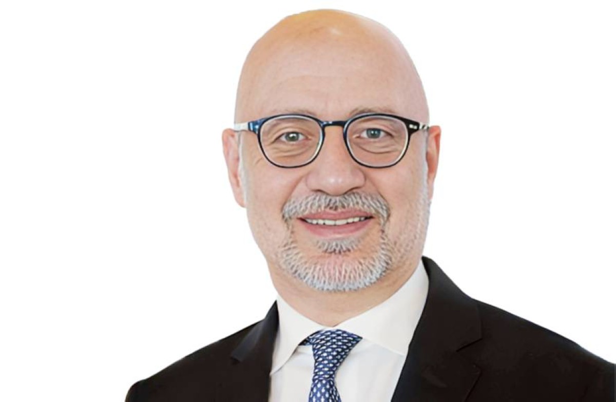 لورينزو فانارا