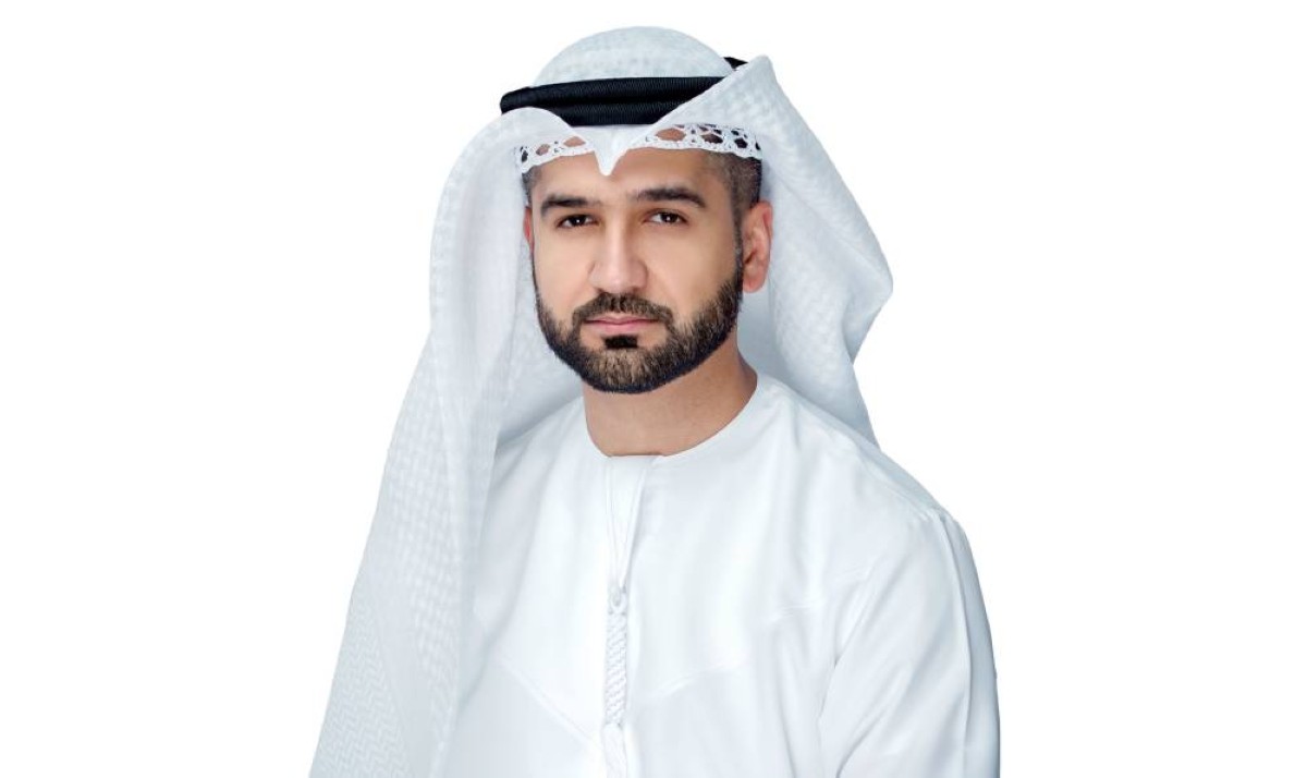 حسن النجار: التوازن بين الجانب النظري المتعمق والتطبيقي الواقعي