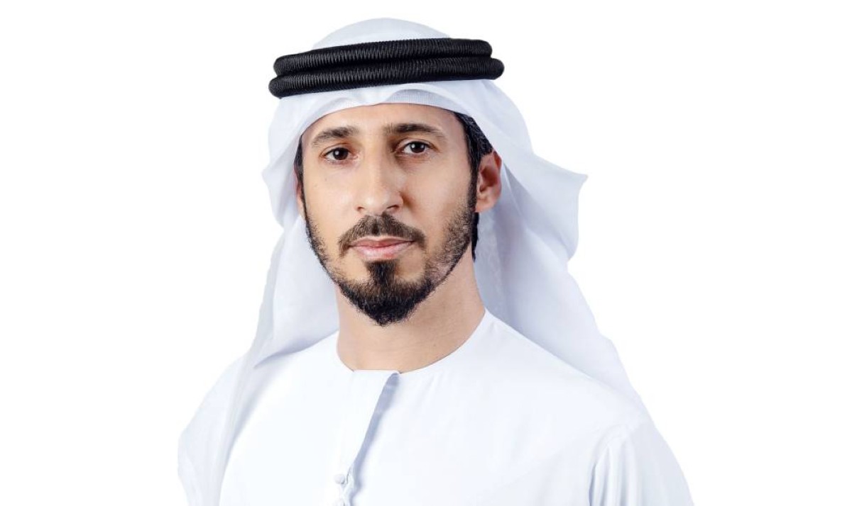 علي المري: منذ إطلاق هذه البرامج عام 2016 تخرج 757 منتسباً حتى نهاية 2024