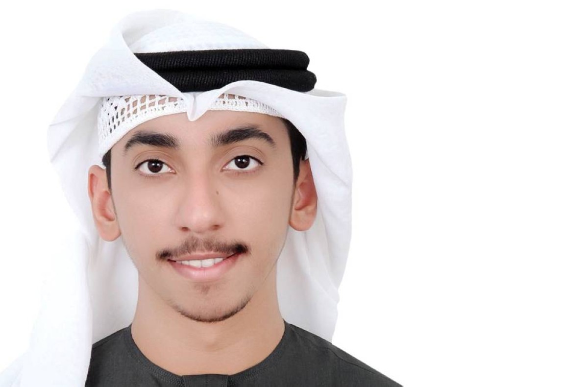 يوسف المناعي: مهارات جوهرية في إدارة الفرق المتنوعة