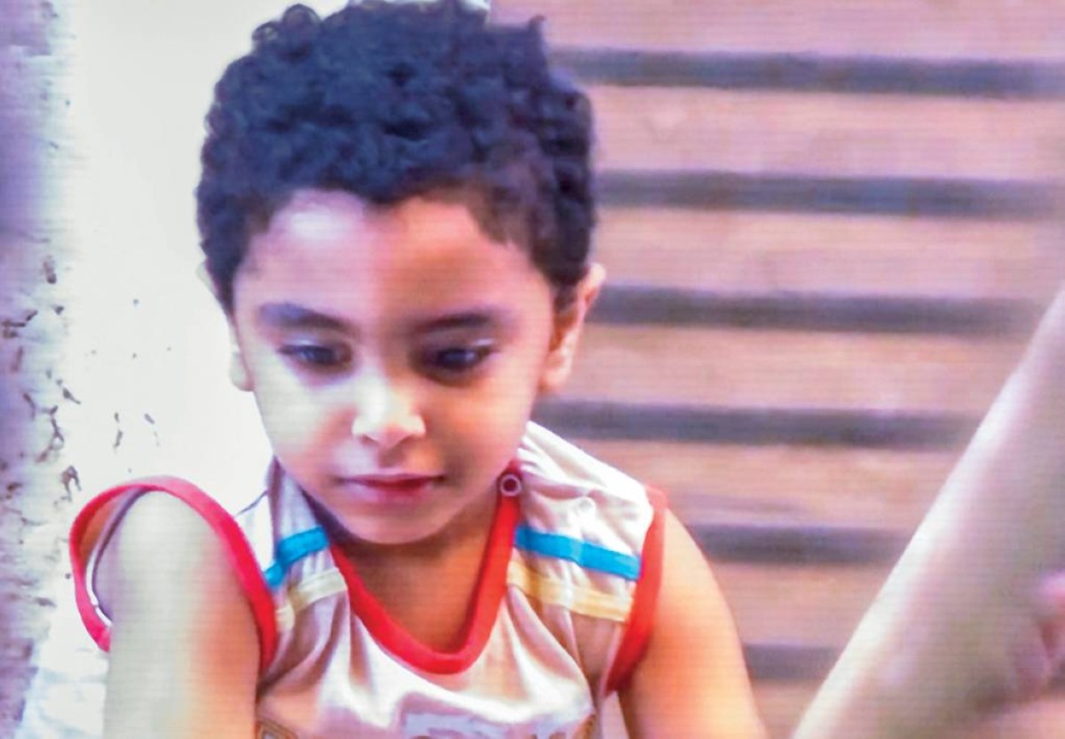  أفلام متنوعة عُرضت خلال الفعالية  