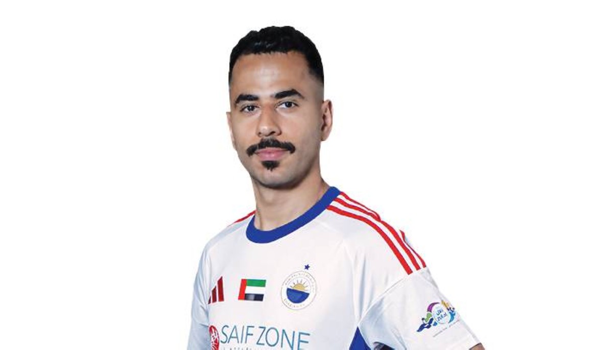  خالد الظنحاني
