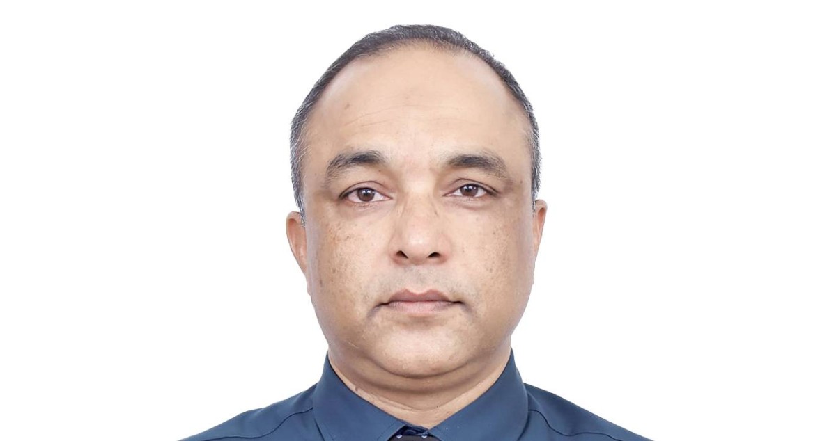  معاوية محمد
