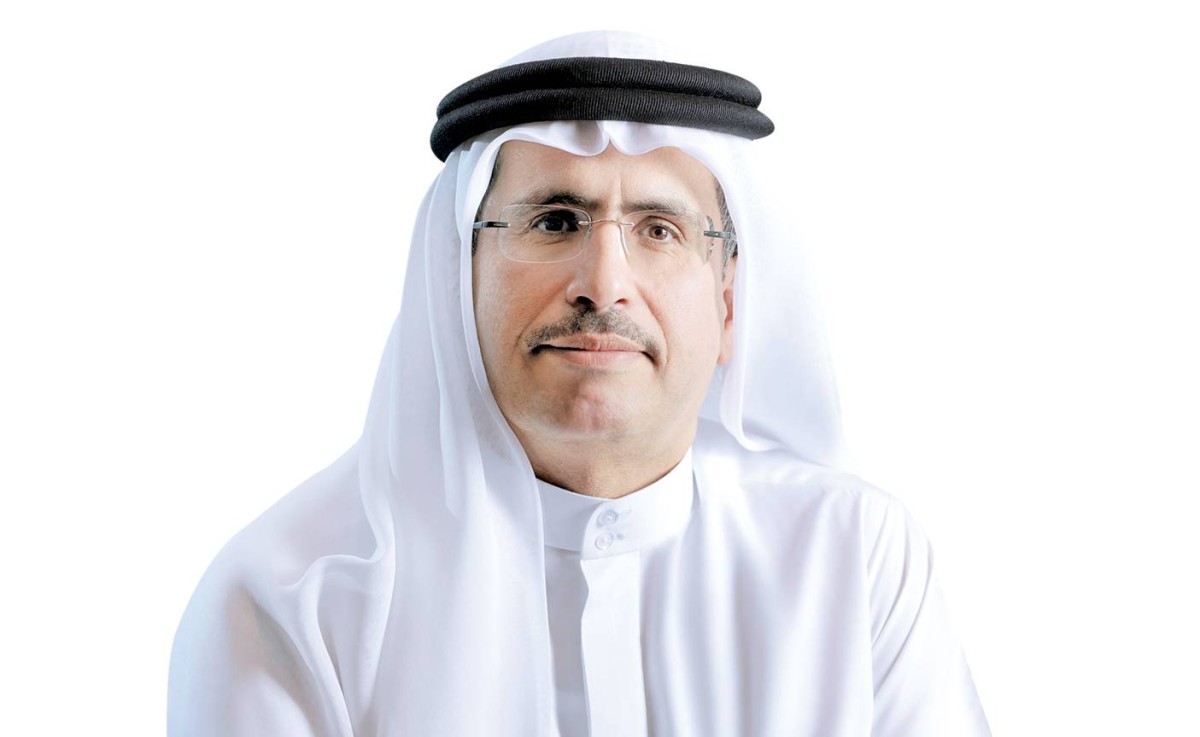 القمة العالمية للاقتصاد الأخضر تستعرض حلول مواجهة التغير المناخي