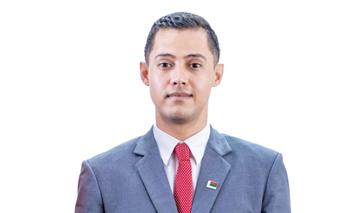 ماكس فونتين