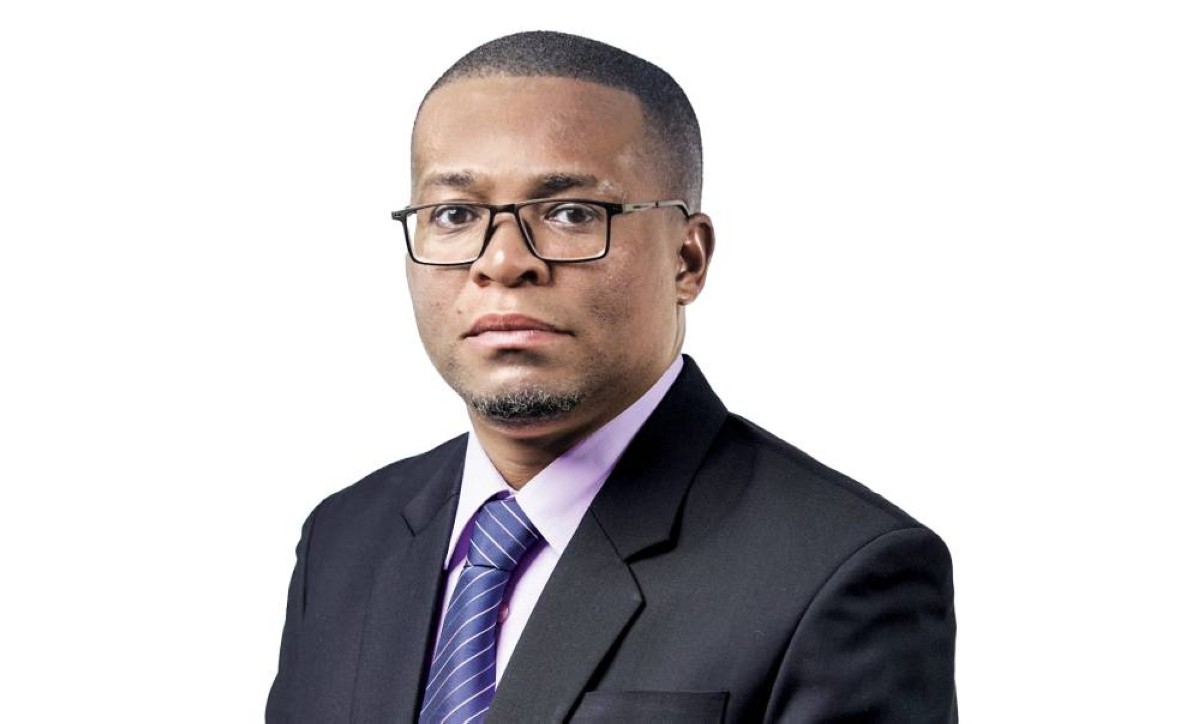  فلافيان جوبير
