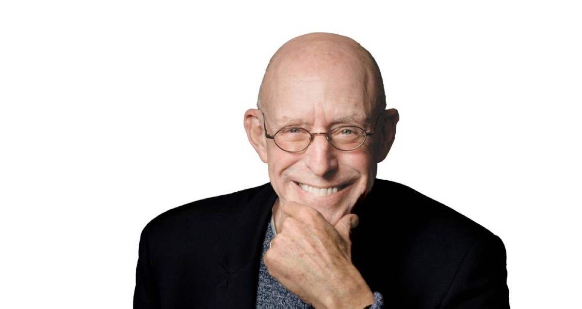  مايكل بولان
