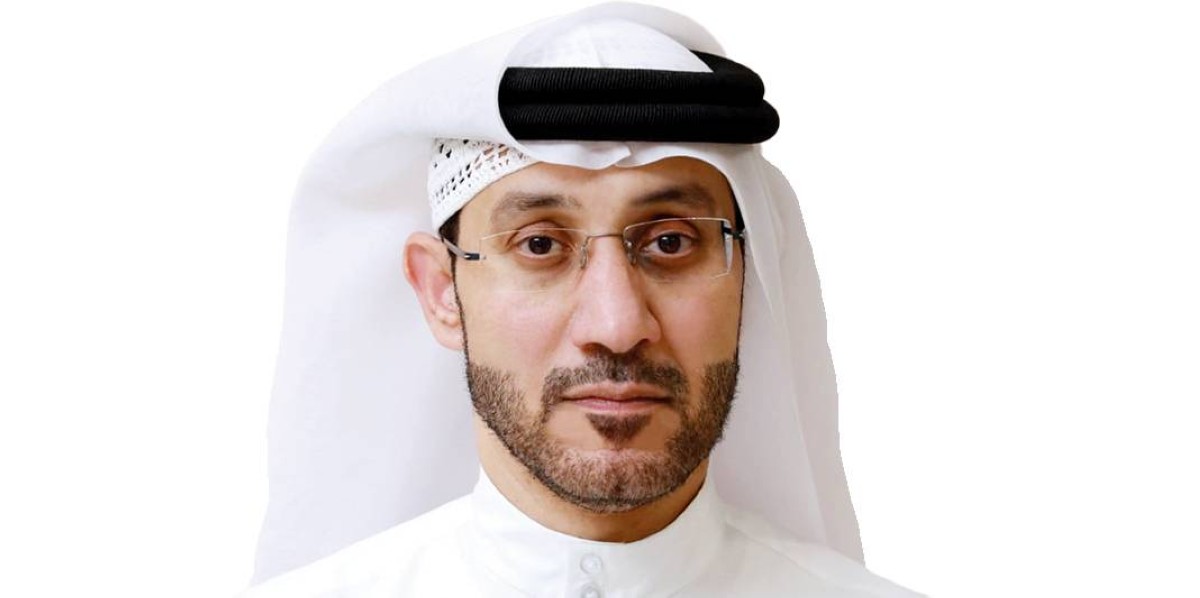 خالد بن مويزة