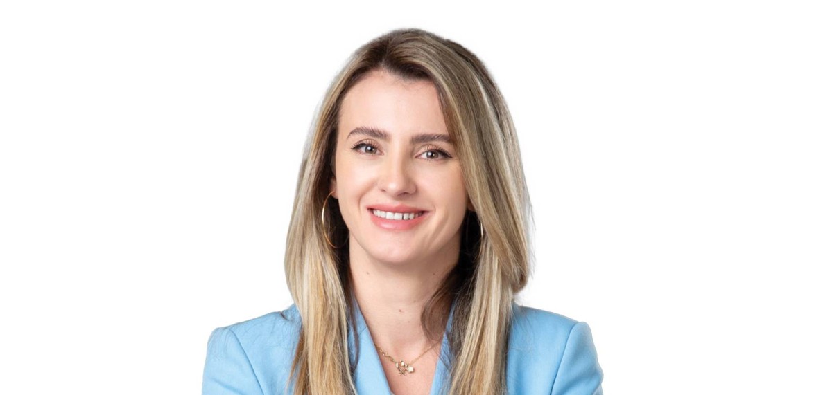 زانا موسى