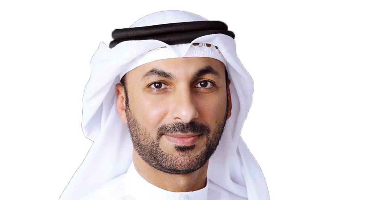 عبد الله السبوسي